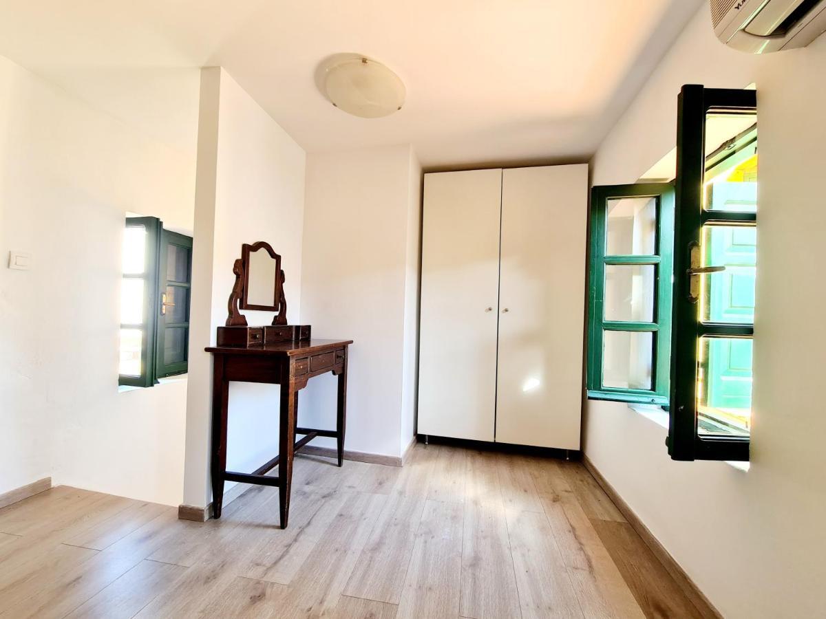 Apartment Piccolo Modern Old Town *